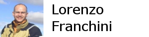 lorenzo franchini