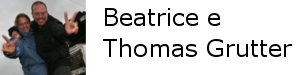 beatrice thomas grutter